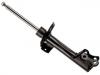 减振器 Shock Absorber:A 169 320 15 30