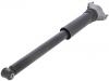 减振器 Shock Absorber:A1773263200