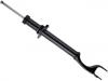 减振器 Shock Absorber:A 205 320 61 30