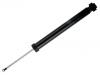 减振器 Shock Absorber:A 206 320 55 00